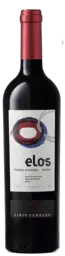 Lidio Carraro Elos Touriga Nacional/ Tannat