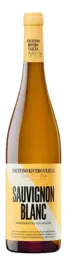 Faustino Rivero Ulecia Sauvignon Blanc
