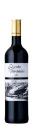 Quinta da Oliveirinha Reserva