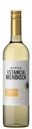 Estancia Mendoza Chardonnay