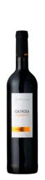 Quinta da Gaivosa Primeiros Anos