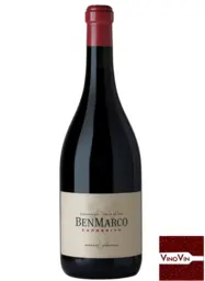 Vinho BenMarco Expresivo 2022 – 750 ml