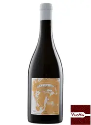 Vinho Caballo Loco Grand Cru Norte Verde – 750 ml