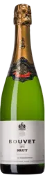 Bouvet 1851 Brut