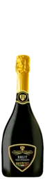 Bevitto Brut