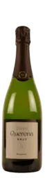 Cava Querena Brut