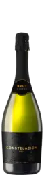 Constelacion Brut