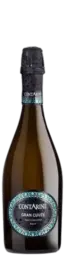 Contarini Gran Cuvee Millesimato Brut