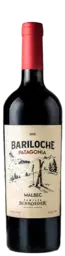 Bariloche Patagonia Malbec