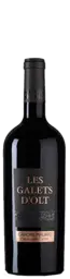 Cahors Les Galets d'Olt Malbec