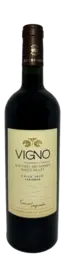 Vigno Tierra Sagrada Carignan
