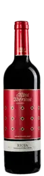 Altos Ibéricos Crianza