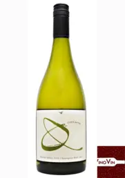 Vinho William Fèvre Little Quino Sauvignon Blanc 2026 - 750 ml