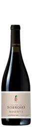 Herdade do Sobroso Reserva Tinto