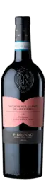 Vino Nobile di Montepulciano Podere Rubino